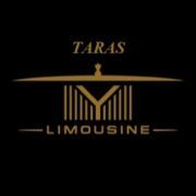 Taras Limo