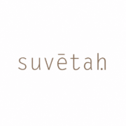 Suvetah