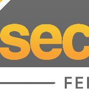 Ipswich Security Screens
