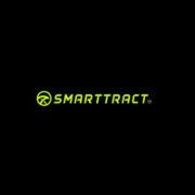 SmartTract