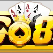 GO 88