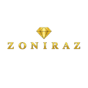 zoniraz