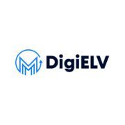 digielv
