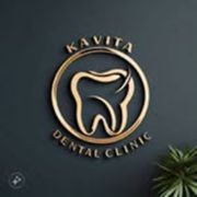 Kavita Dental Clinic