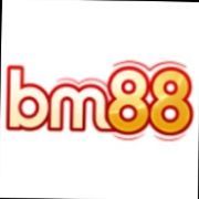 bm88 bm88