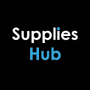 Supplies Hub
