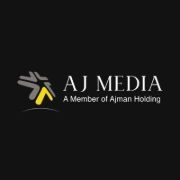 AJ Media