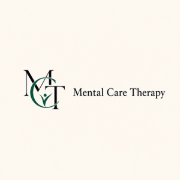 Mental Care Therapy