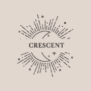 Crescent Handcraft Studios
