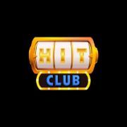 HITCLUB 01CHANNEL