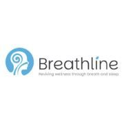 Breathline