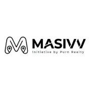 masivv by purn realty