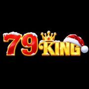 79 KING