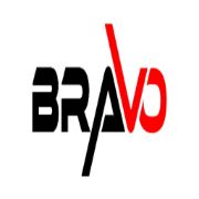 bravobjj