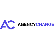 Agencychange