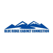 Blue Ridge Cabinet Connection
