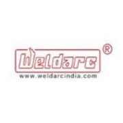 Weldarc India