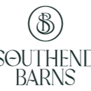 southend barns