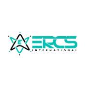 ercsinternational