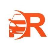 Rapid Auto Shipping