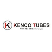 Kenco Tubes