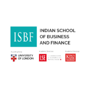 ISBF