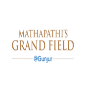 mathapathigrandfield