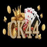 CK44