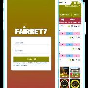 fairbet