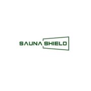 Sauna Shield