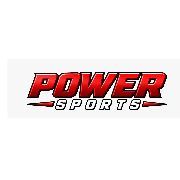 Synio Sports Industries