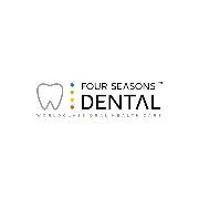 Four Seasons Dental