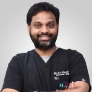 harshavascular