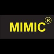 mimic products