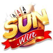 CỔNG GAME SUNWIN