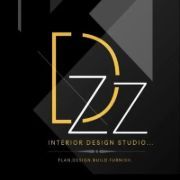 DZINEZZ INTERIORS