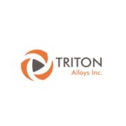 Triton Plates