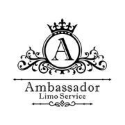 Ambassador Limousines