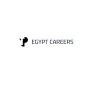 TP Egypt Careers