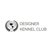 DESIGNER KENNEL CLUB