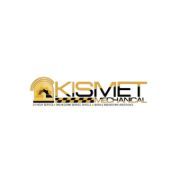 Kismet Mechanical Pty Ltd