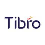 Tibro Tours