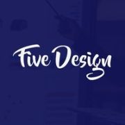 Five Design