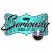 Seriously Selfie, Inc