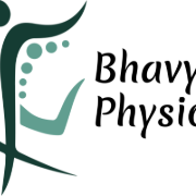 Bhavya Clinic - Best Physiotherapy Clinic in Dehradun | Sports Injury Treatment & Physiotherapy