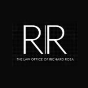 Richard Rosa Law