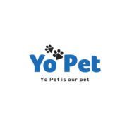 Yo Pet