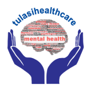 Tulasi Healthcare