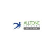 Alltone Fitness