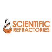 Scientific Refractories